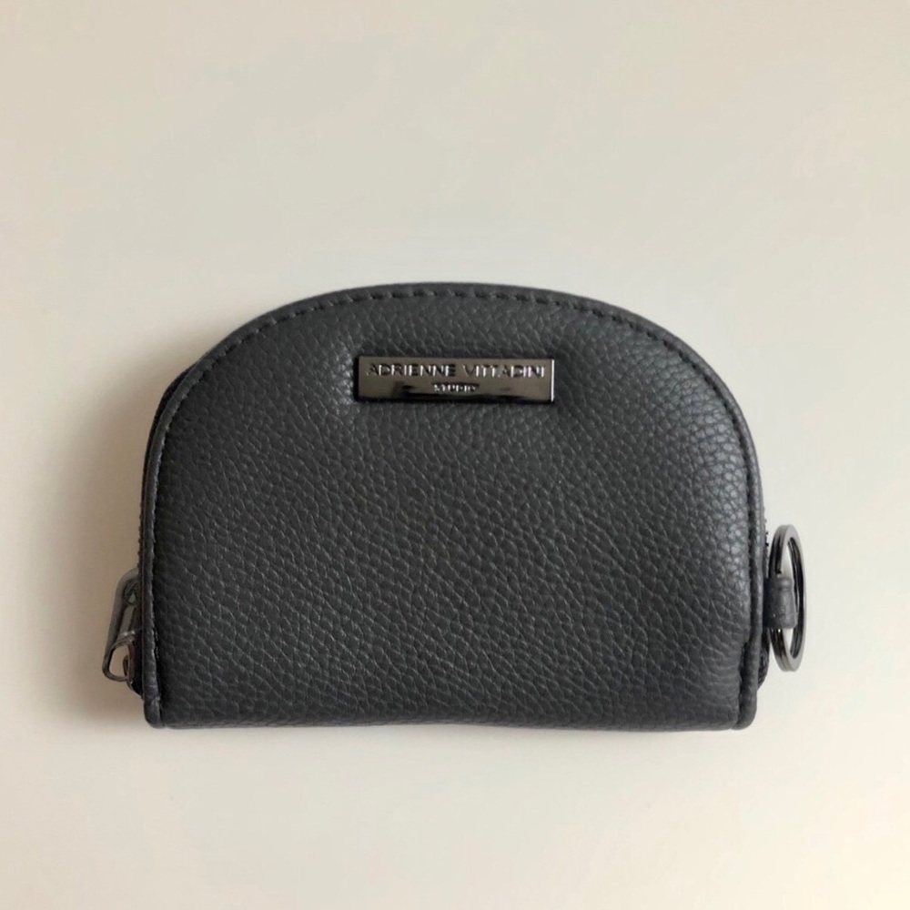 Adrienne Vittadini Wallet